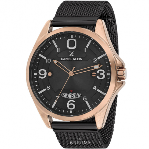 Мъжки часовник DANIEL KLEIN DK11651-4