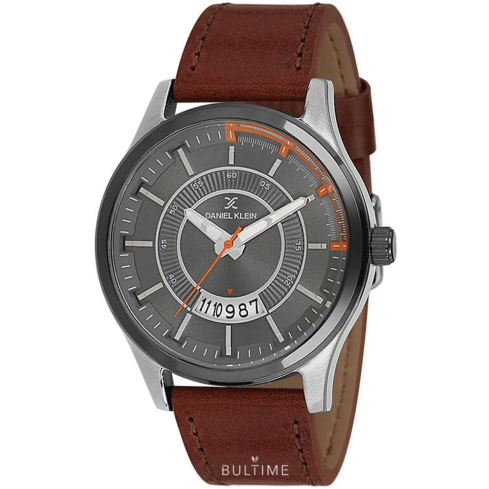 Мъжки часовник DANIEL KLEIN DK11660-7