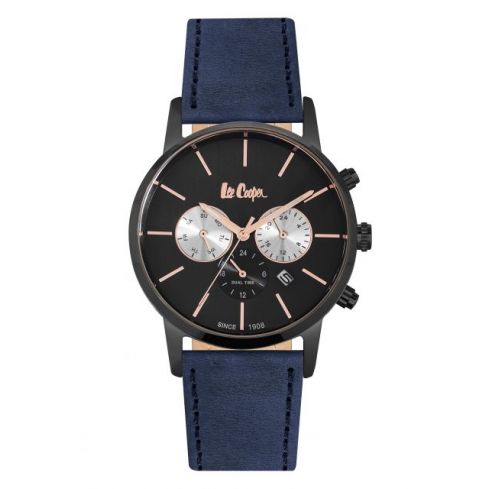 Мъжки часовник LEE COOPER LC06341.052