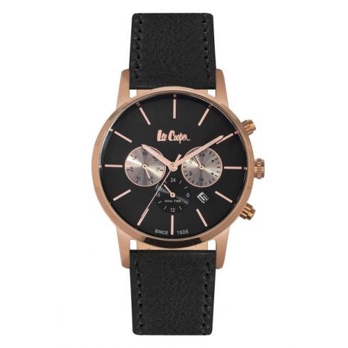 Мъжки часовник LEE COOPER LC06341.451