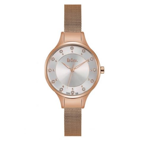 Дамски часовник LEE COOPER LC06620.430