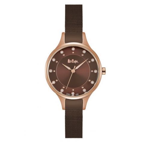 Дамски часовник LEE COOPER LC06620.440
