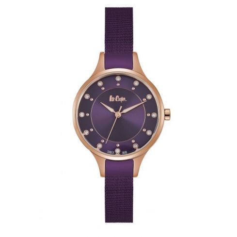 Дамски часовник LEE COOPER LC06620.480