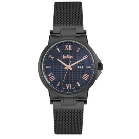 Мъжки часовник LEE COOPER LC06621.090