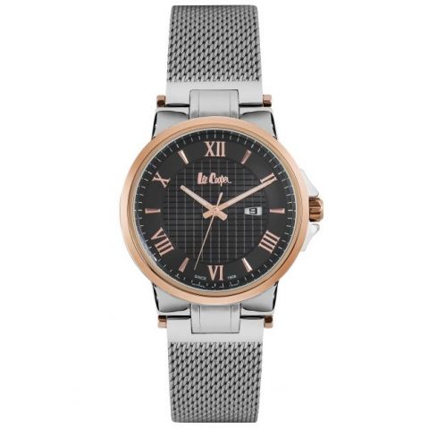 Мъжки часовник LEE COOPER LC06621.550