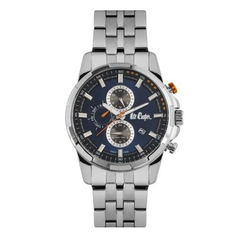 Мъжки часовник LEE COOPER LC06653.390