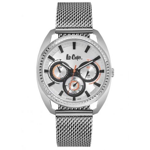 Мъжки часовник LEE COOPER LC06663.330