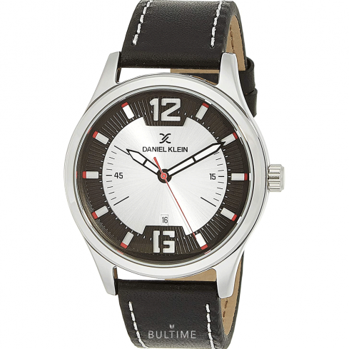 Мъжки часовник DANIEL KLEIN DK11868-2