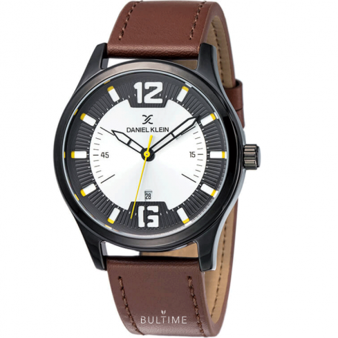 Мъжки часовник DANIEL KLEIN DK11868-6