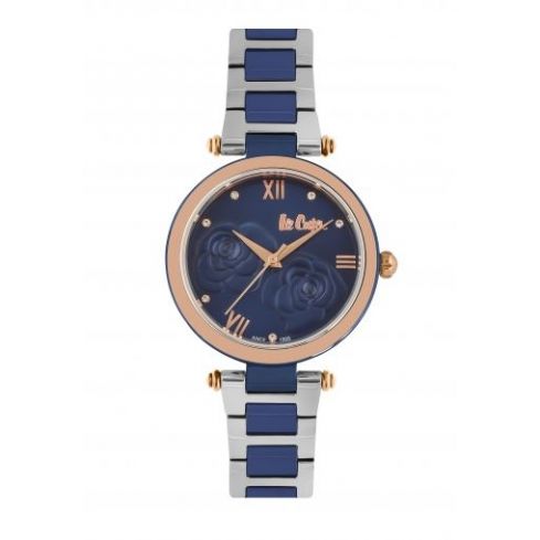 Дамски часовник LEE COOPER LC06763.390