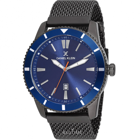 Мъжки часовник DANIEL KLEIN DK12159-4