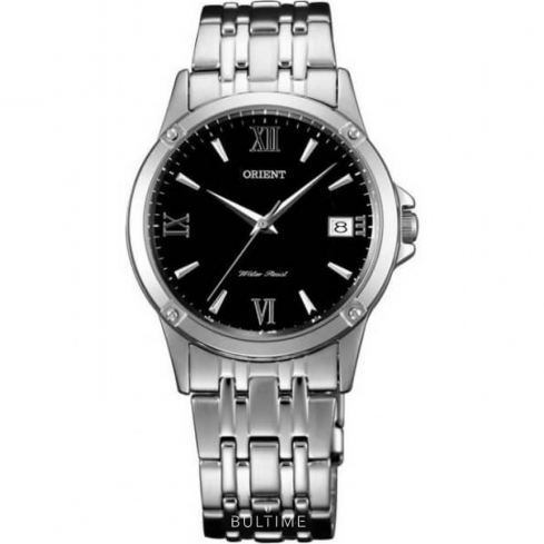 Дамски часовник Orient FUNF5003B0
