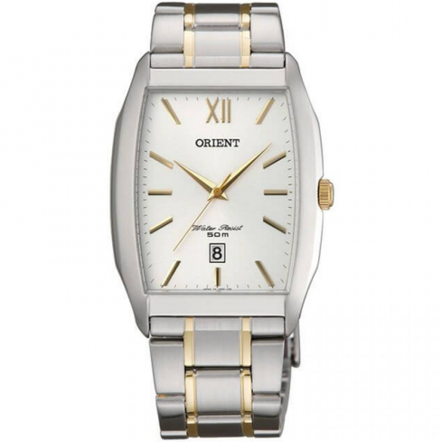 Мъжки часовник Orient FUNDE002W0