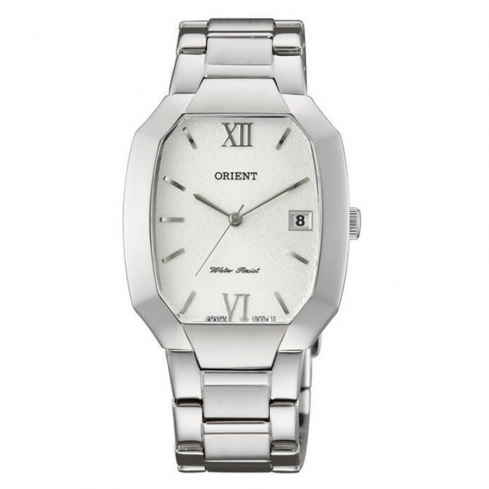 Мъжки часовник Orient FUNDG004W0