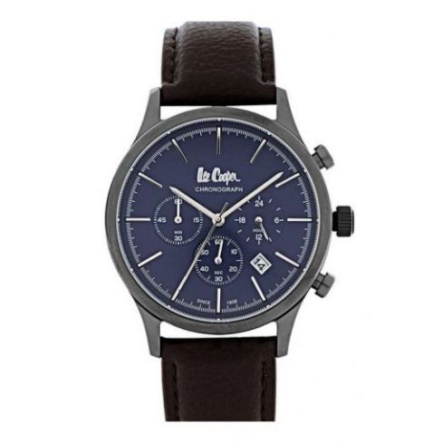 Мъжки часовник LEE COOPER LC06800.092