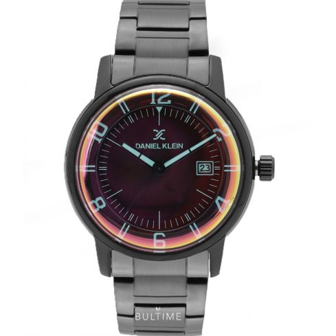 Мъжки часовник DANIEL KLEIN DK12113-4