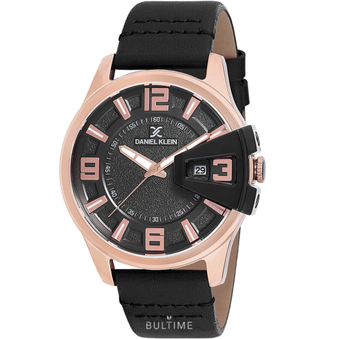Мъжки часовник DANIEL KLEIN DK12161-2