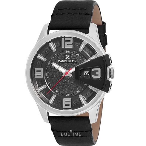 Мъжки часовник DANIEL KLEIN DK12161-5