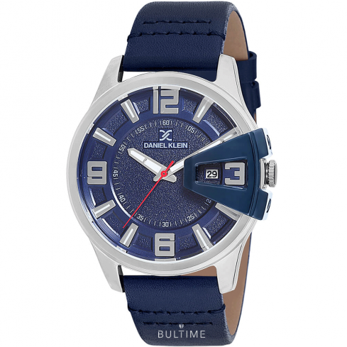 Мъжки часовник DANIEL KLEIN DK12161-6