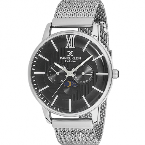 Мъжки часовник DANIEL KLEIN DK12120-3