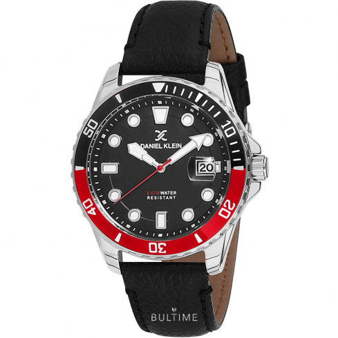 Мъжки часовник Daniel Klein DK12121-2