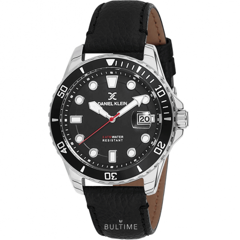 Мъжки часовник Daniel Klein DK12121-3