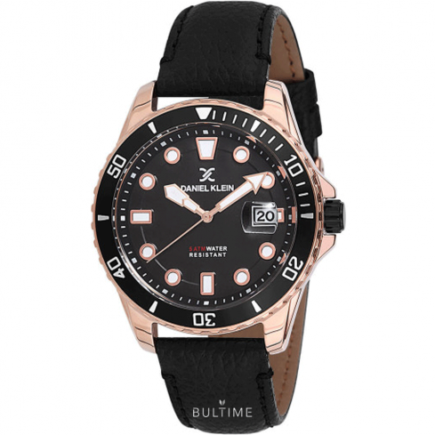 Мъжки часовник DANIEL KLEIN DK12121-4