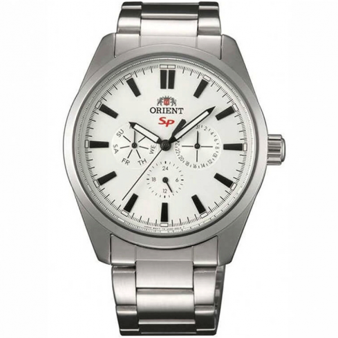 Мъжки часовник Orient FUX00005W0