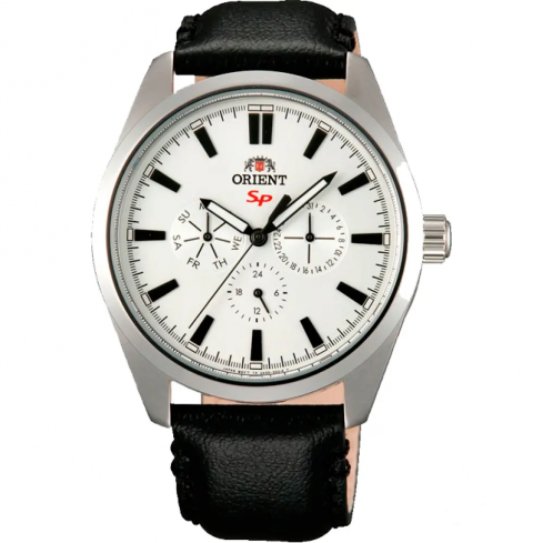 Мъжки часовник Orient FUX00007W0