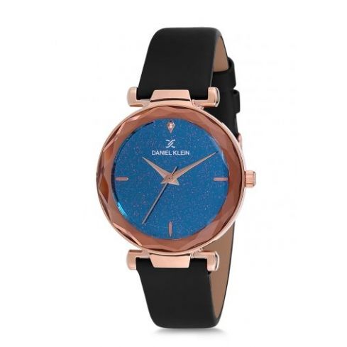 Дамски часовник DANIEL KLEIN DK12056-5