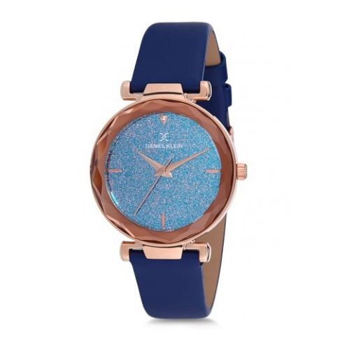 Дамски часовник DANIEL KLEIN DK12056-6