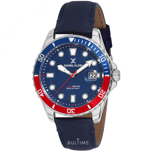 Мъжки часовник Daniel Klein DK12121-5