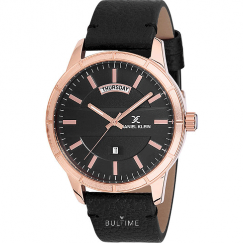 Мъжки часовник DANIEL KLEIN DK12122-4