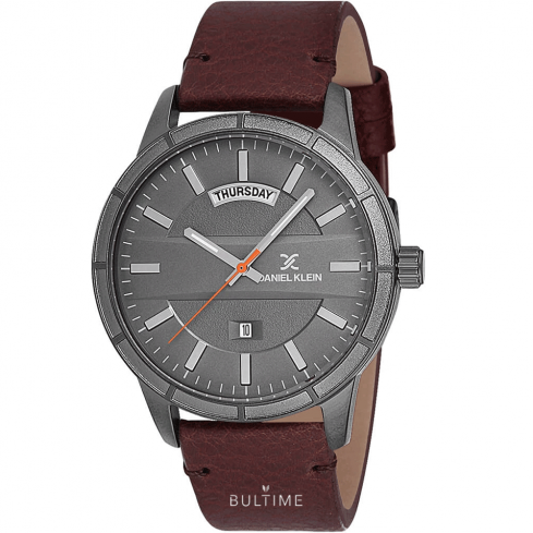 Мъжки часовник DANIEL KLEIN DK12122-6