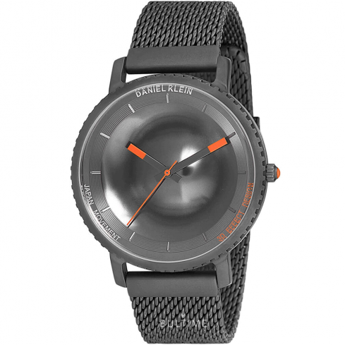 Мъжки часовник DANIEL KLEIN DK12124-4
