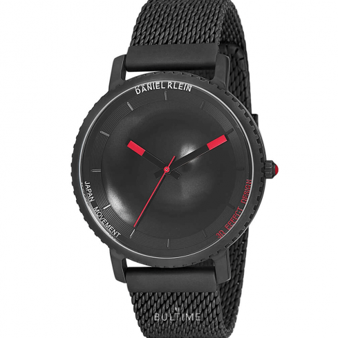 Мъжки часовник DANIEL KLEIN DK12124-6