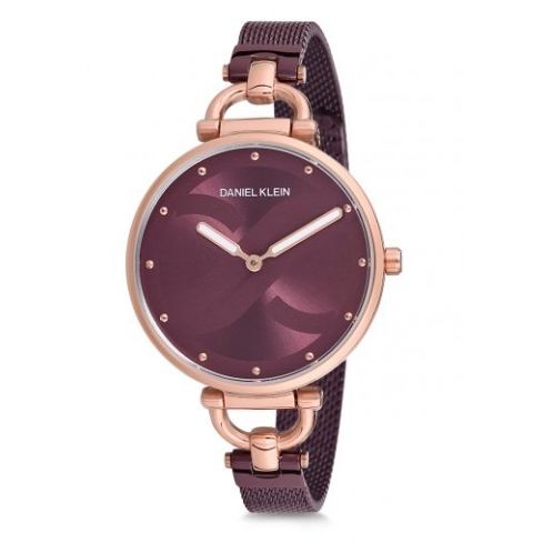 Дамски часовник DANIEL KLEIN DK12064-5