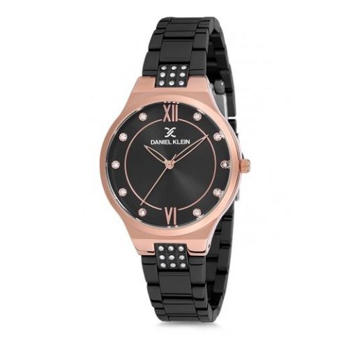 Дамски часовник DANIEL KLEIN DK12069-5
