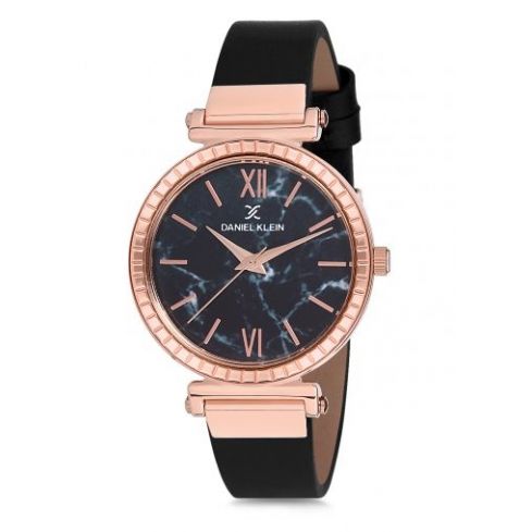Дамски часовник DANIEL KLEIN DK12071-6
