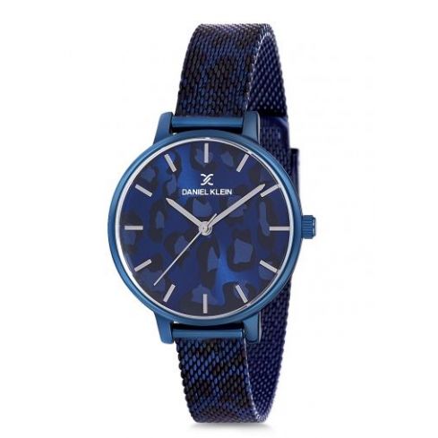 Дамски часовник DANIEL KLEIN DK12074-6