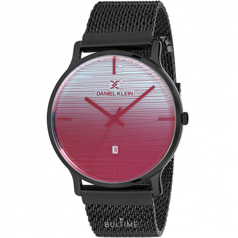 Мъжки часовник DANIEL KLEIN DK12125-4