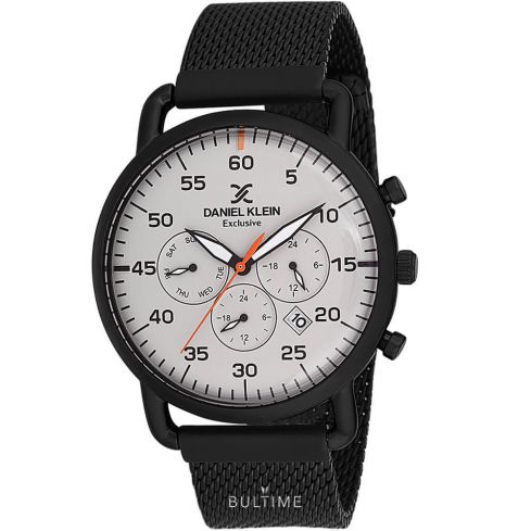 Мъжки часовник DANIEL KLEIN DK12127-4