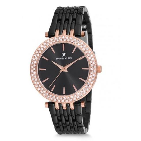 Дамски часовник DANIEL KLEIN DK12066-5