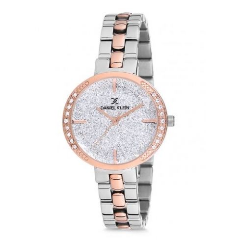 Дамски часовник DANIEL KLEIN DK12068-4