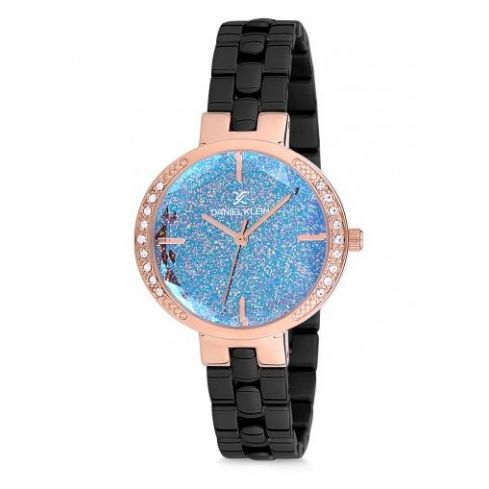 Дамски часовник DANIEL KLEIN DK12068-6