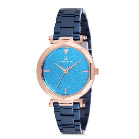 Дамски часовник DANIEL KLEIN DK12083-5