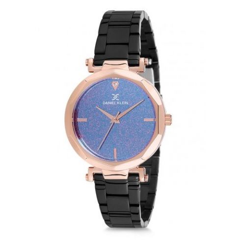 Дамски часовник DANIEL KLEIN DK12083-6