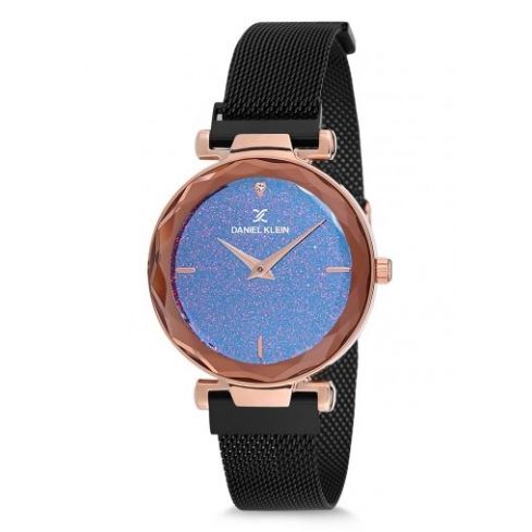 Дамски часовник DANIEL KLEIN DK12057-5