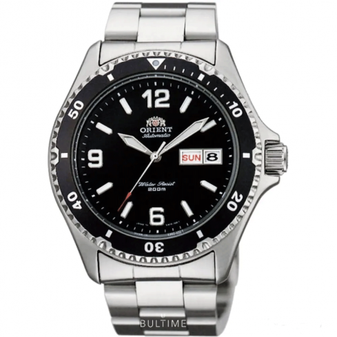 Мъжки часовник Orient FAA02001B