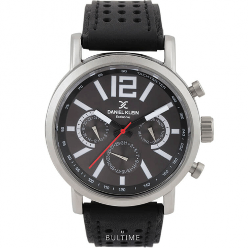Мъжки часовник DANIEL KLEIN DK10909-6